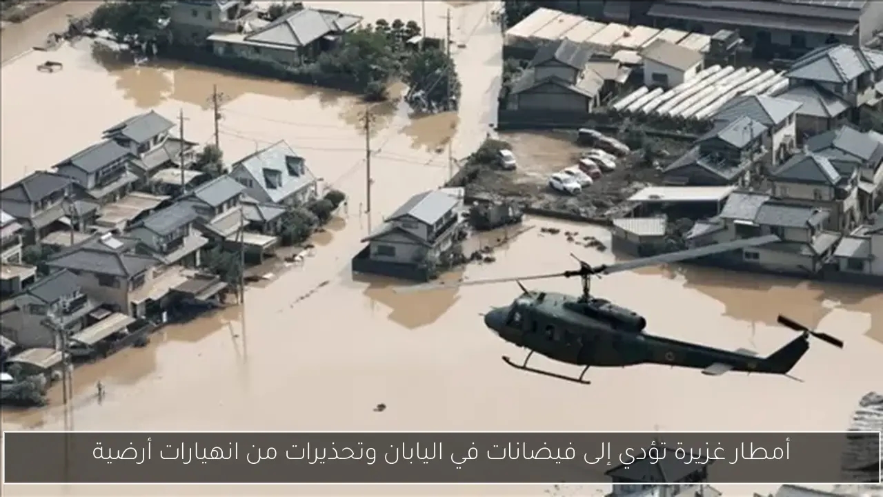 الخسارة منحتني ثقة في قربنا من تحقيق حلمنا