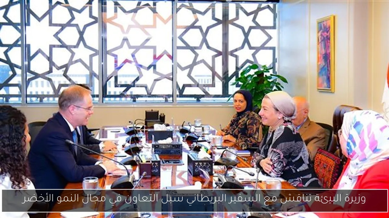 وساطة قطرية مشروطة: الفصائل مطالبة بتسليم أسلحتها الشخصية حسب تقرير 'تايمز'