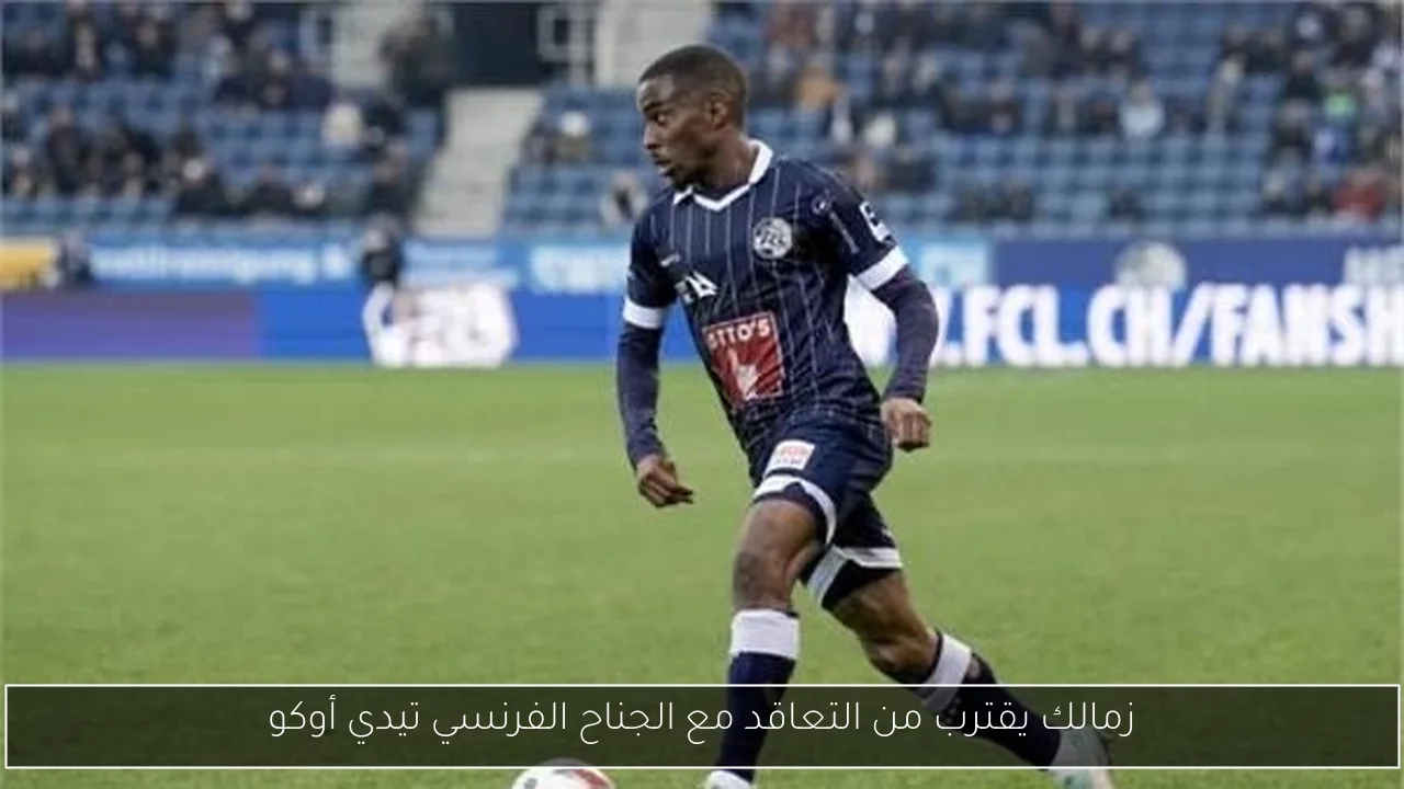 صفقات سلاح كبيرة بين الهند وإسرائيل لمواجهة باكستان وما يجري في آسيا