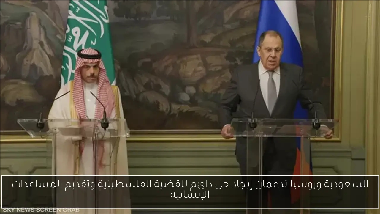 أحمد السقا يسخر من أحمد فهمي: يحتاج أمًا أكثر من زوجة!
