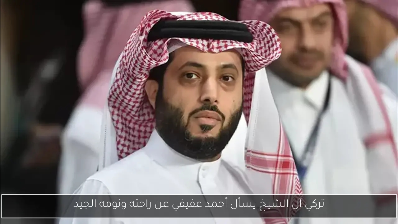حوادث أمنية تؤدي لسقوط جنود الاحتلال في مناطق متفرقة بغزة