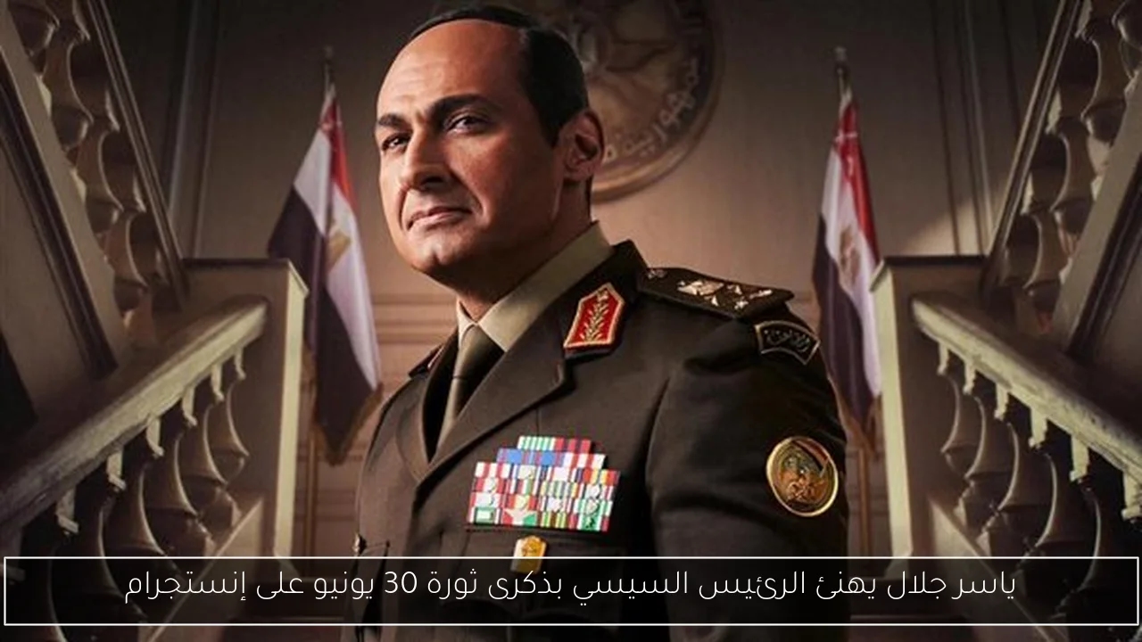 مدبولي يتابع تزويد قطاع الكهرباء بالغاز مع وزارة البترول
