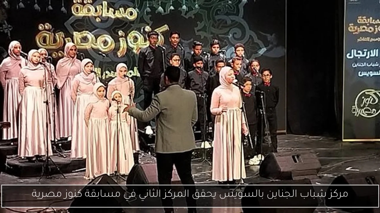 تراث الفنانين في خطر تحت الأنقاض وزير الثقافة أحمد هنو يوضح