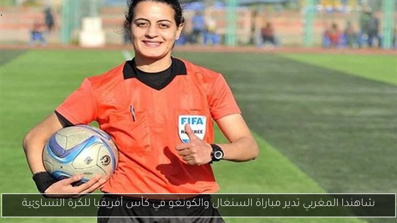أمير كرارة يتحدث عن هنا الزاهد بعد تجربة فيلم الشاطر