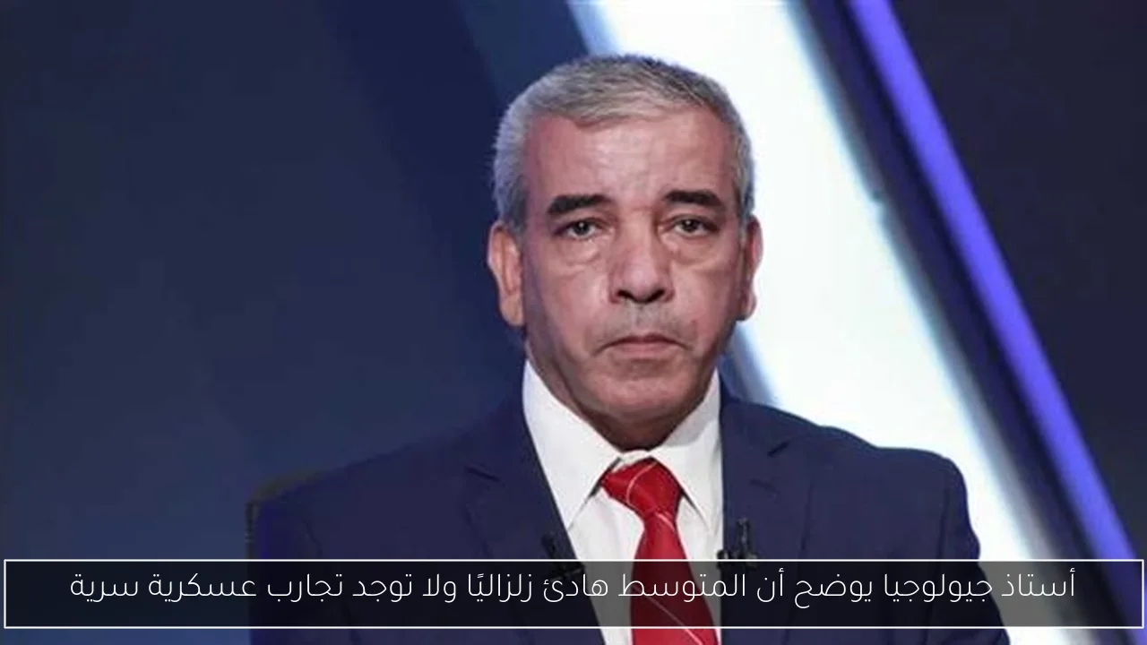 أول شقق العمارة الخضراء في 'سكن لكل المصريين 7' مع التفاصيل الكاملة