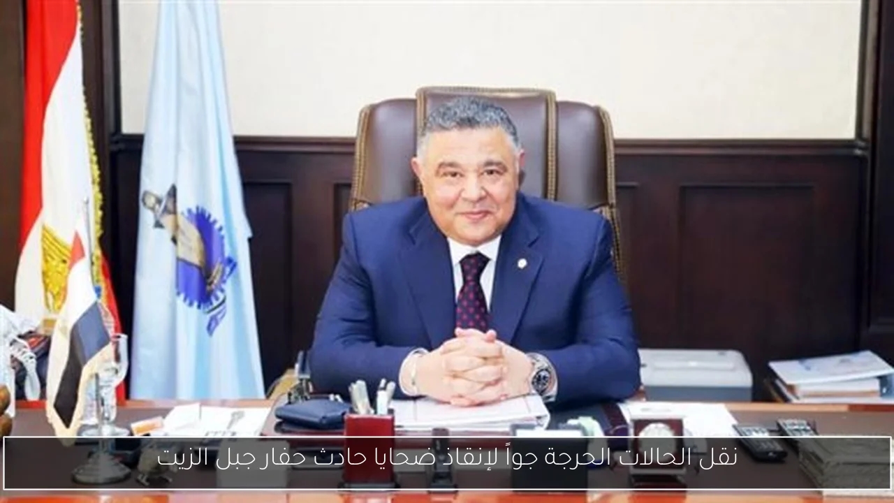 جوجل تستحوذ على فريق ويند سيرف لتطوير أكواد الذكاء الاصطناعي مقابل 2.4 مليار دولار