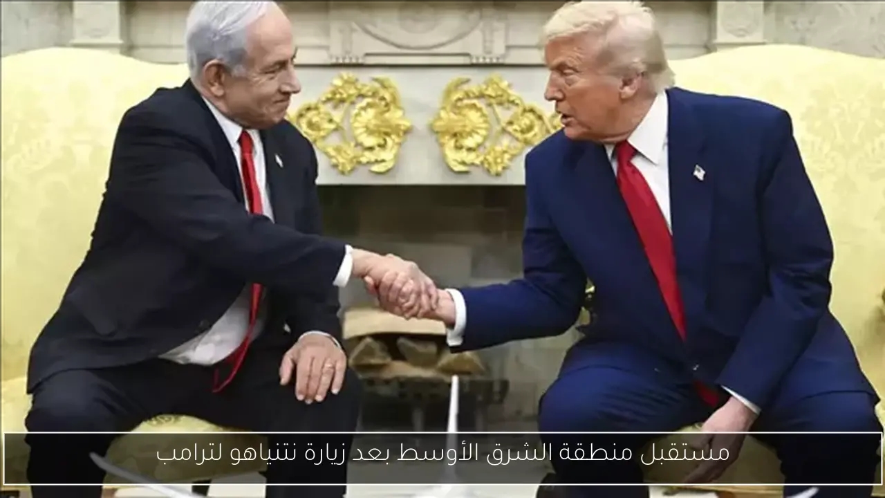 أسعار تذاكر حفل أنغام في مهرجان العالمين تتراوح من 1000 إلى 150 ألف جنيه