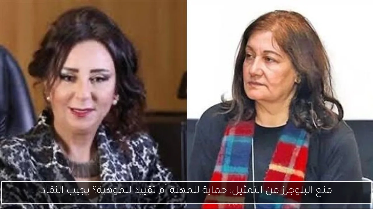 الجيش السوداني يواجه هجوم قوات الدعم السريع في مدينة الفاشر