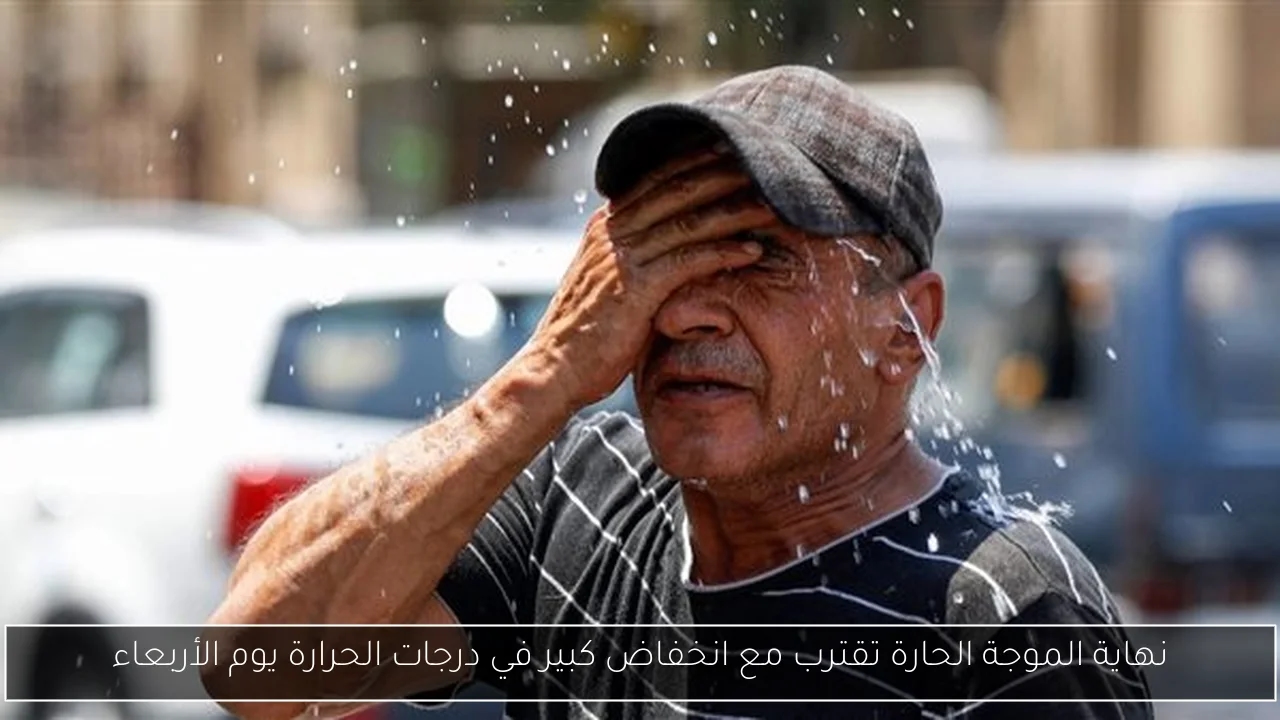 روني باردغجي يبرز في برشلونة بعد تسجيله هدفاً في فيسيل كوبي