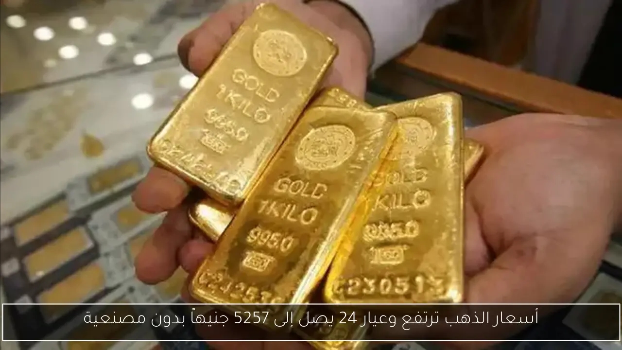 أرباح النيل للأدوية تزيد عن 45% خلال 11 شهراً