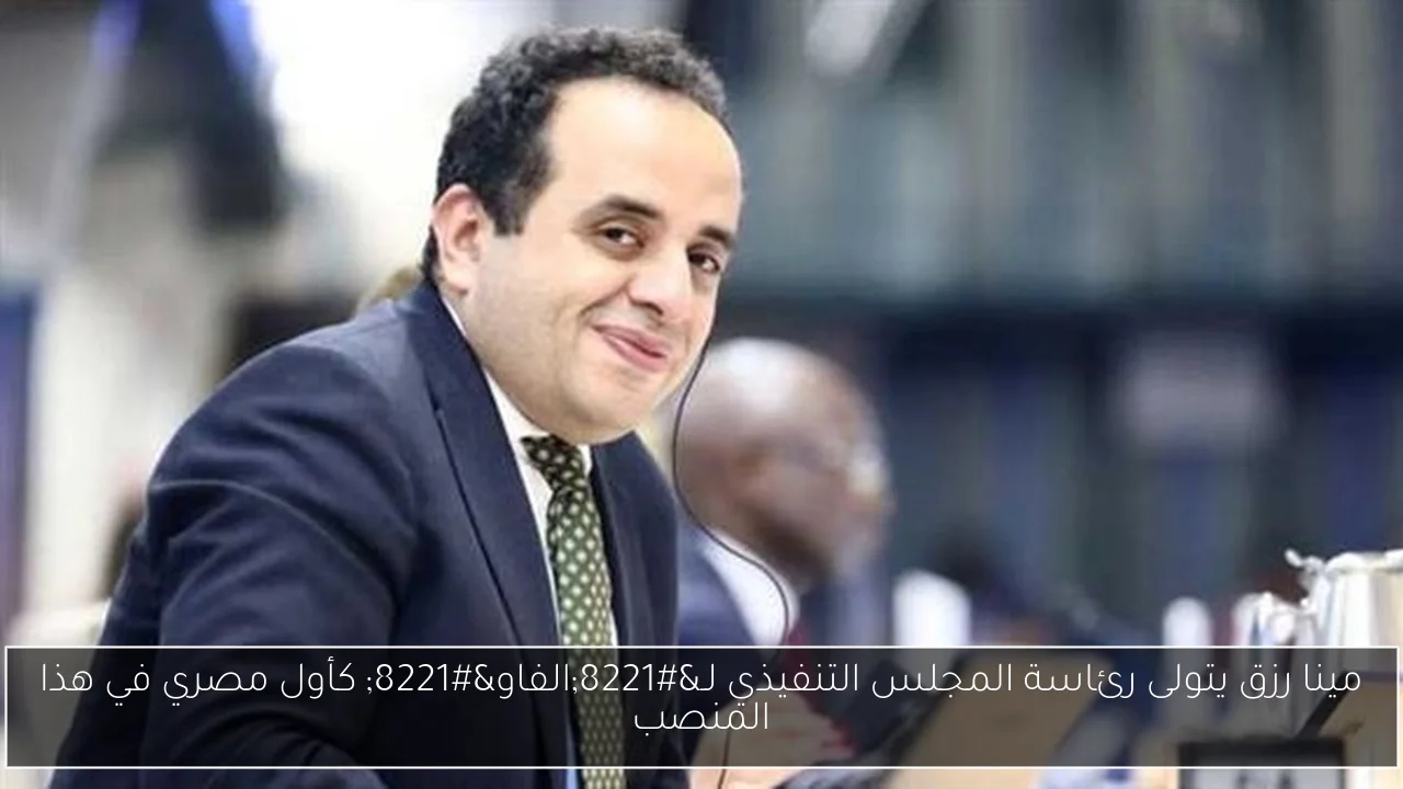 قرارات مفاجئة في إيران لمواجهة الأزمات تشمل ارتفاع أسعار الخبز وحظر الحبوب