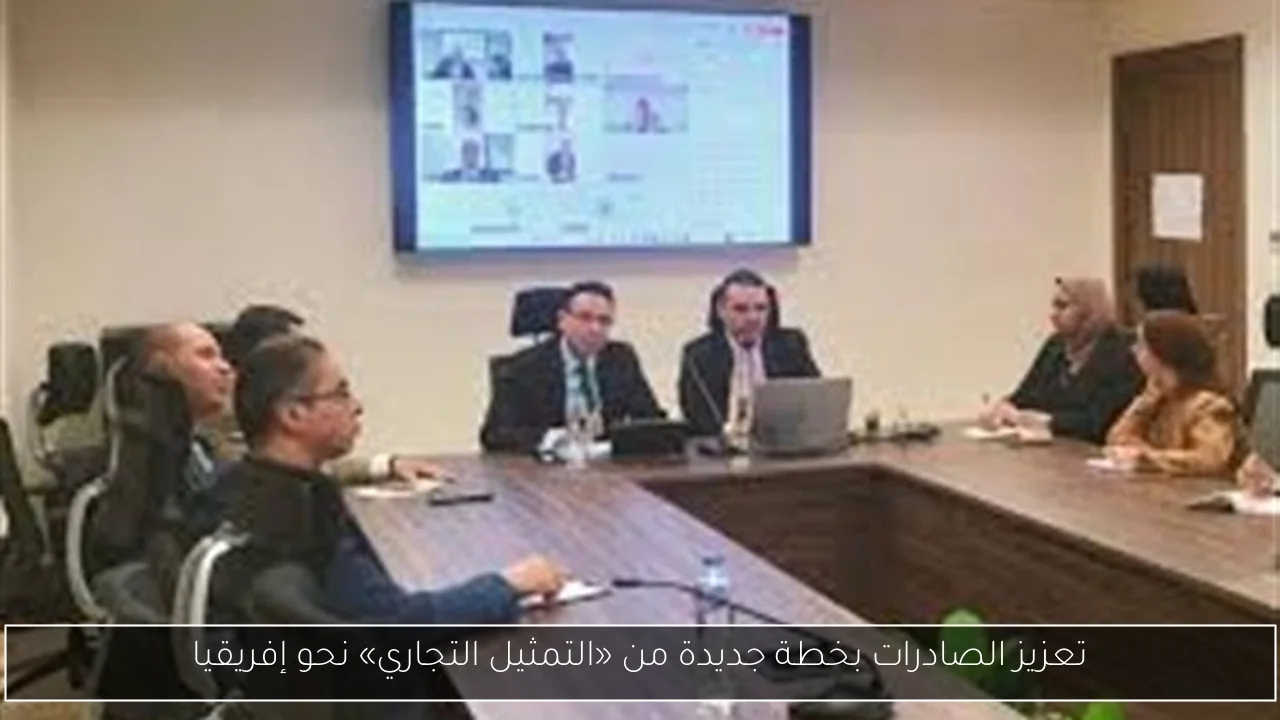 السياحة والآثار تفتتح قبة سيدي يحي الشبيه بعد انتهاء الترميم