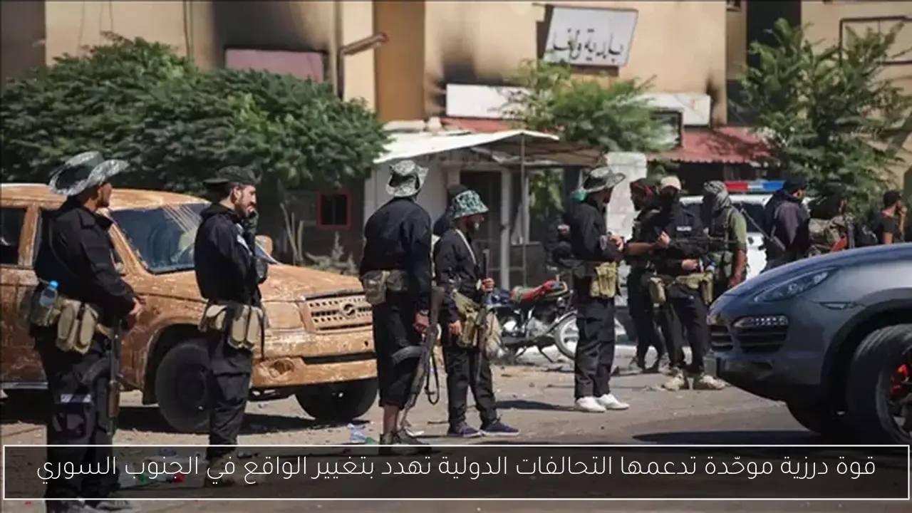 وزارة البترول والثروة المعدنية تحقق شهادتي الأيزو والإدارة البيئية