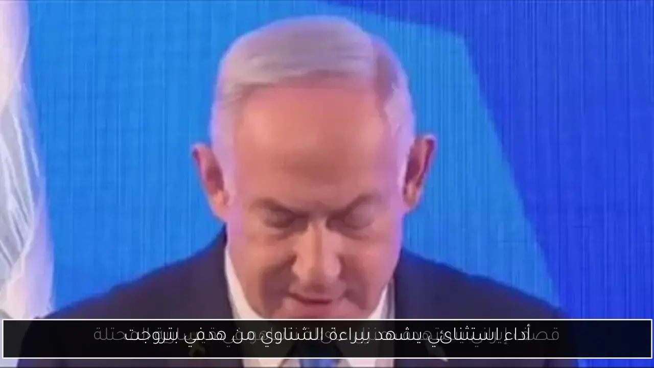 أداء استثنائي يشهد ببراءة الشناوي من هدفي بتروجت
