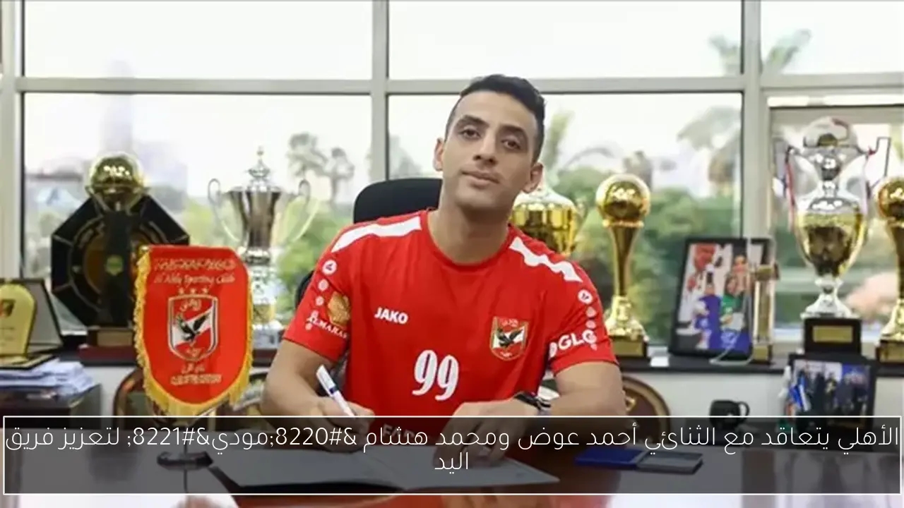 احتلال غزة الشامل.. فخ أمني واقتصادي يعزز عزل إسرائيل ويستنزف مواردها