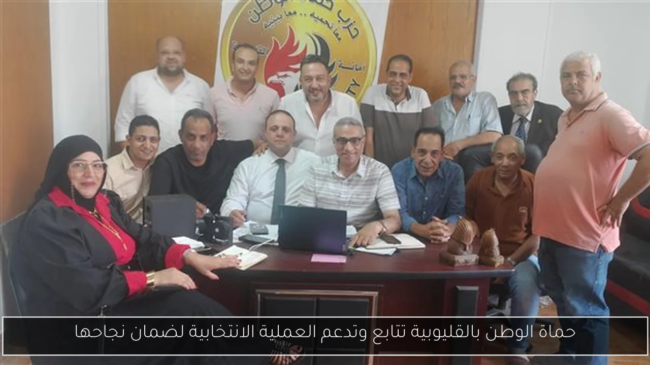 رئيس جامعة حلوان يبرز أهمية تسريع استكمال المجمع الطبي الجامعي ويدعو لدعمه