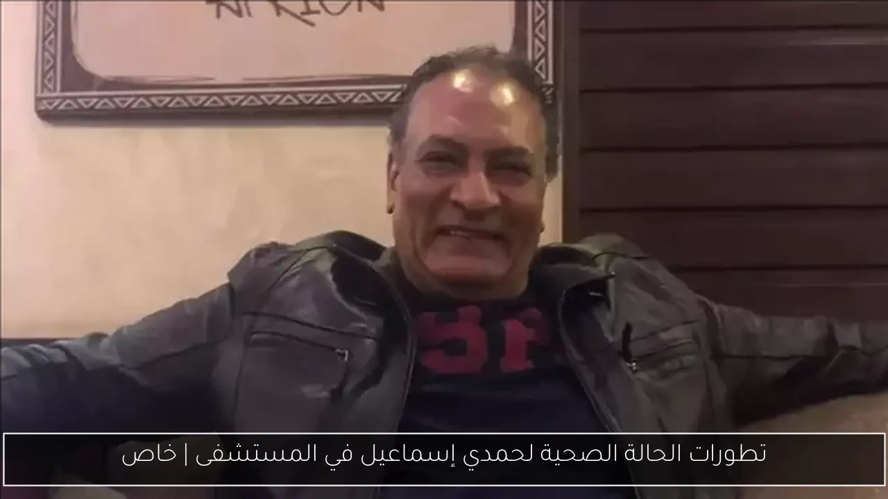 سما المصري ترد على اتهامات الترند وتكشف: «قربت من ربنا وارتحت»