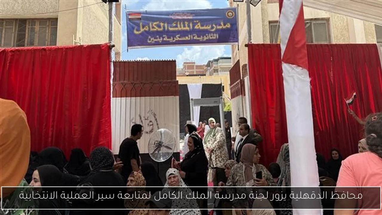 دليلك الشامل لاستيراد سيارة بدون جمارك للمصريين خطوة بخطوة