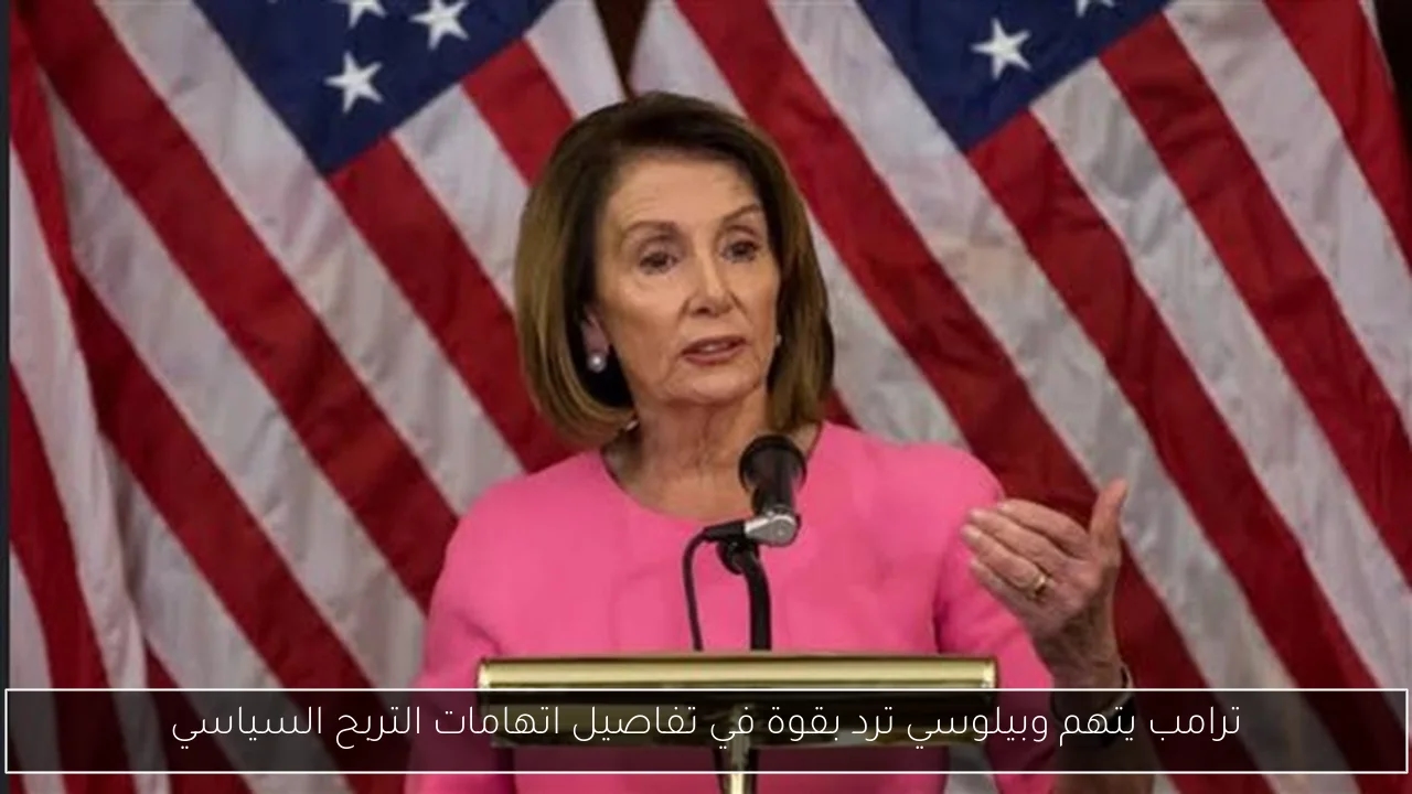 علياء المهدي تُثير الجدل حول عدم وجود سبب اقتصادي لانخفاض الدولار أمام الجنيه