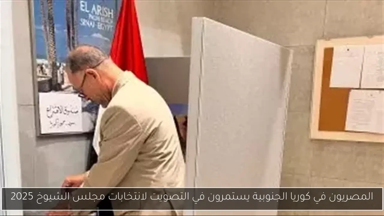 الهلال يقترب من ضم داروين نونيز وإنزاجي يعتبره أولوية قصوى