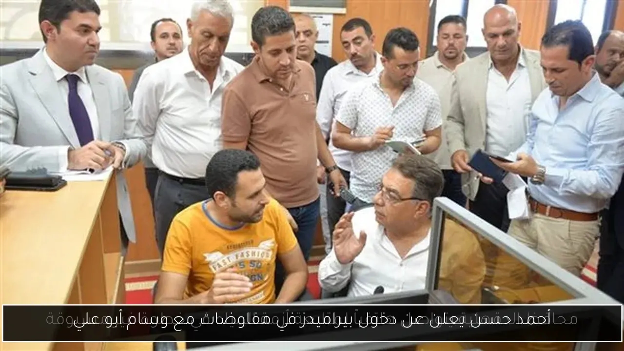 سالي عبدالسلام تحذر من تأثير المحتوى الهابط في «بلد القانون والنظام»