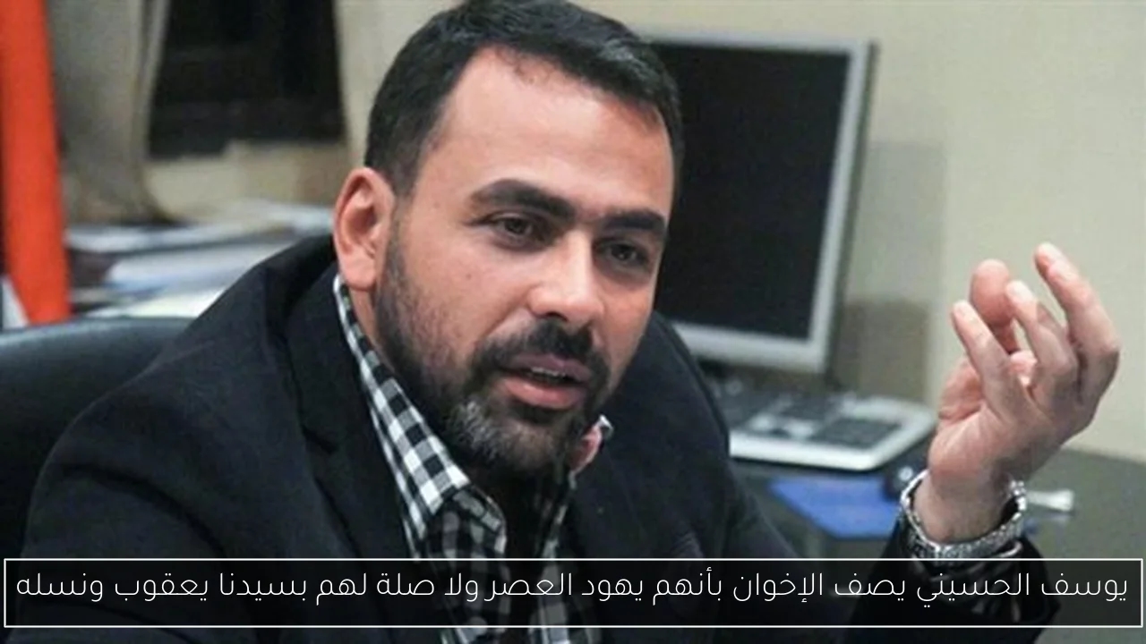 الكابينت الإسرائيلي يعتزم إقرار احتلال شامل لقطاع غزة وفقاً لهيئة البث العبرية