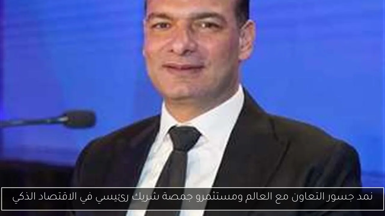 كواليس فشل صفقة انتقال كوكا إلى قاسم باشا التركي