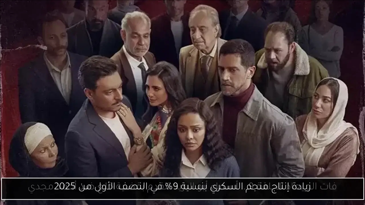 أمريكا تبدأ خطواتها الأولى في القبة الذهبية مع انطلاق الرادار العملاق
