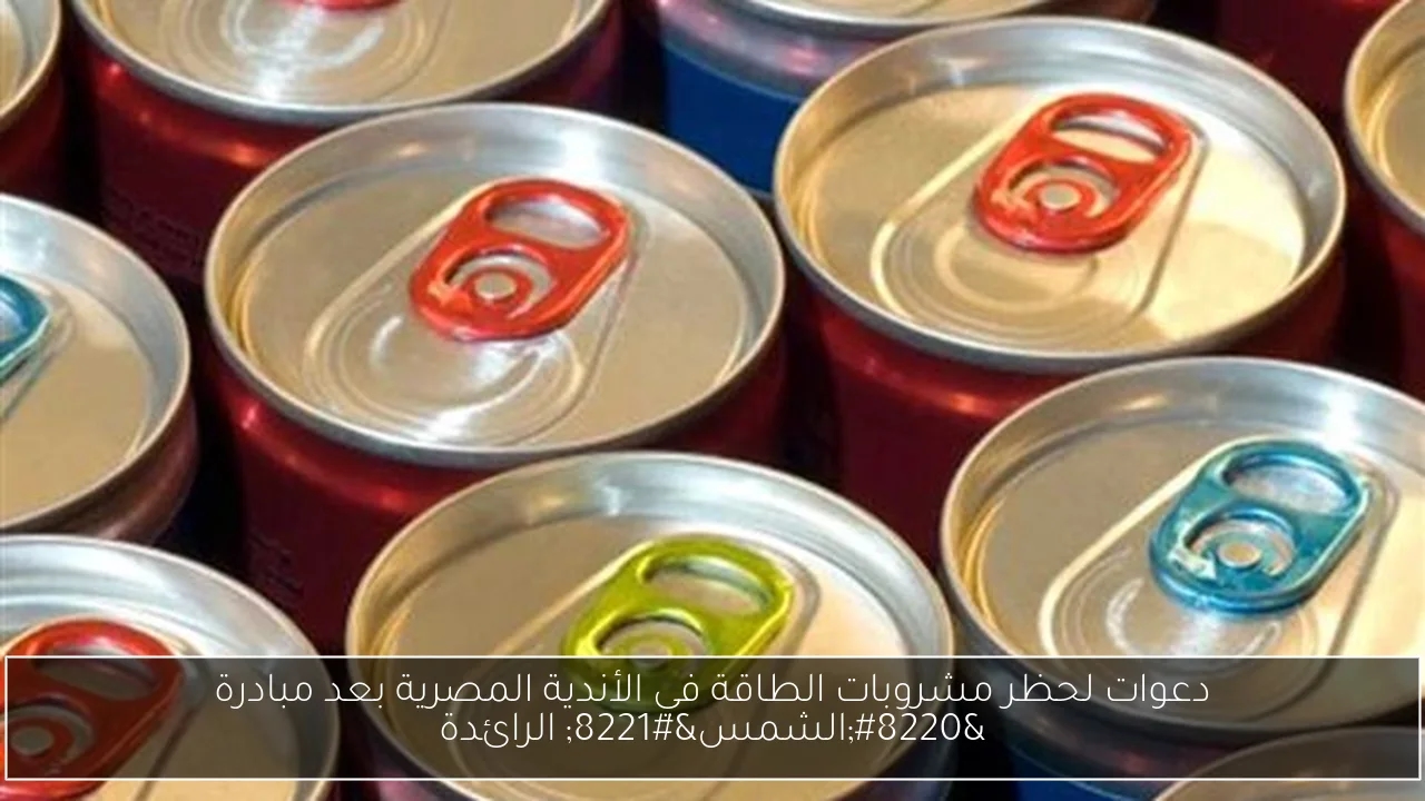 المحامي هاني عوض يثني على نجاح حملة مكافحة البلطجة والفوضى الرقمية