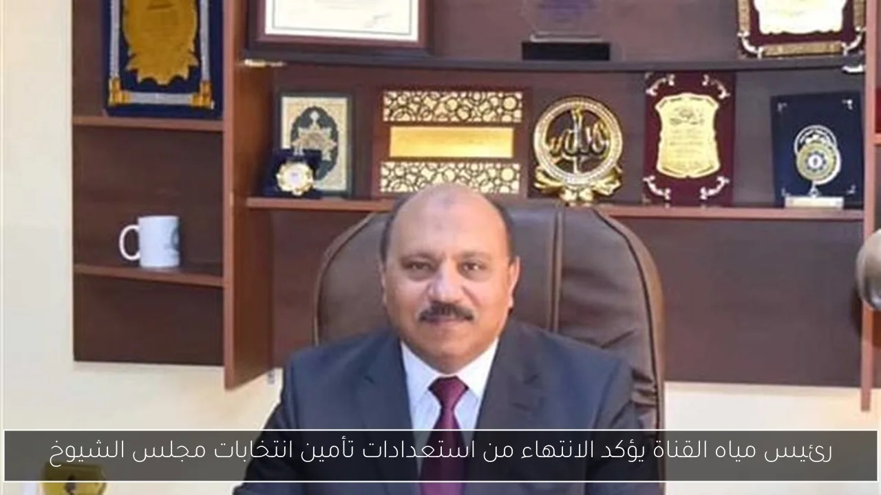 روسيا تعزز رقابتها على الإنترنت وتتجه نحو شبكة حكومية