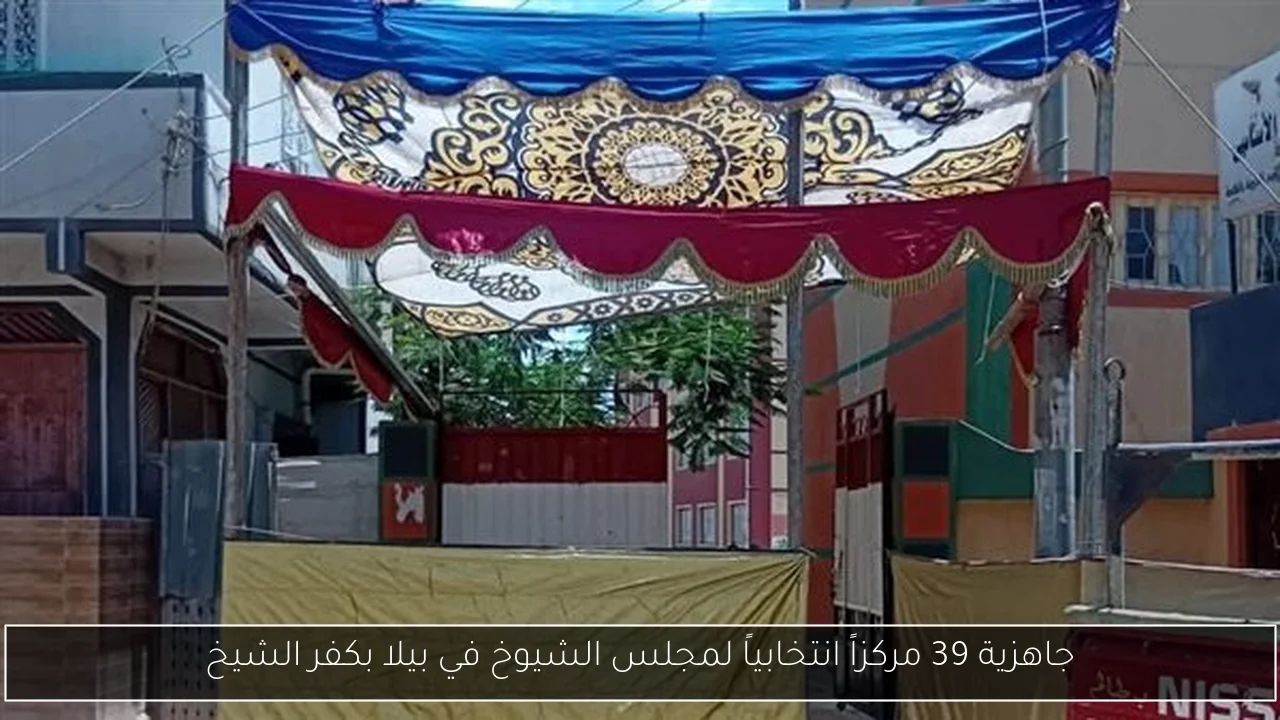 مصرع عاملين مصريين اختناقًا داخل خزان نفايات بيولوجية بإيطاليا