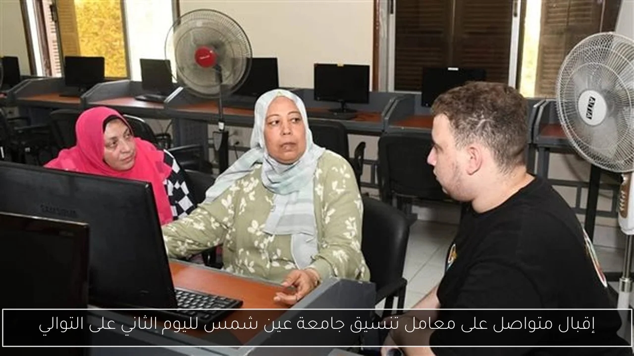 دعم إماراتي لقطاع غزة ب65 طن من المستلزمات الطبية وتعليق منظمة الصحة العالمية