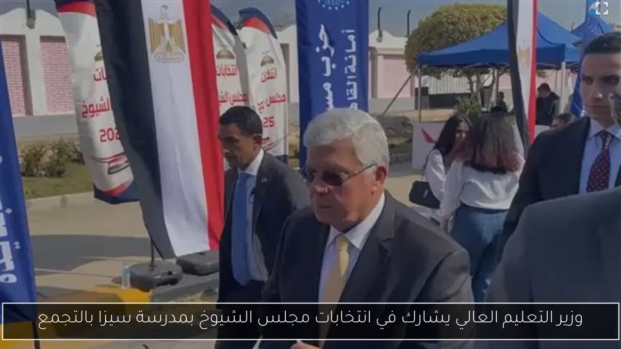 الزمالك يحسم الجدل بموافقة حسام عبد المجيد على تجديد عقده