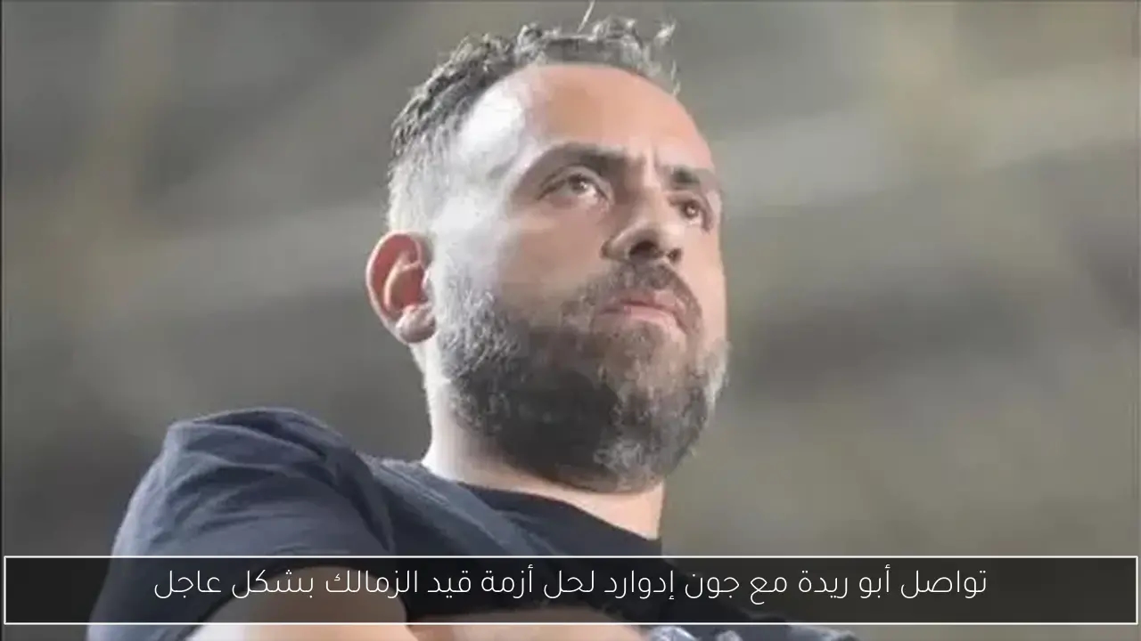 إبراهيم عيسي يؤكد أن التاريخ سيتذكر انحياز السيسي للمصريين في 30 يونيو ورفضه للتهجير