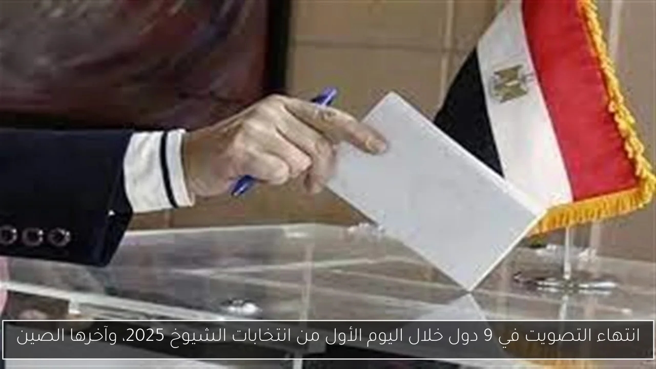 ترامب يدعو إسرائيل لتوفير الطعام لسكان غزة لتجنب المجاعة