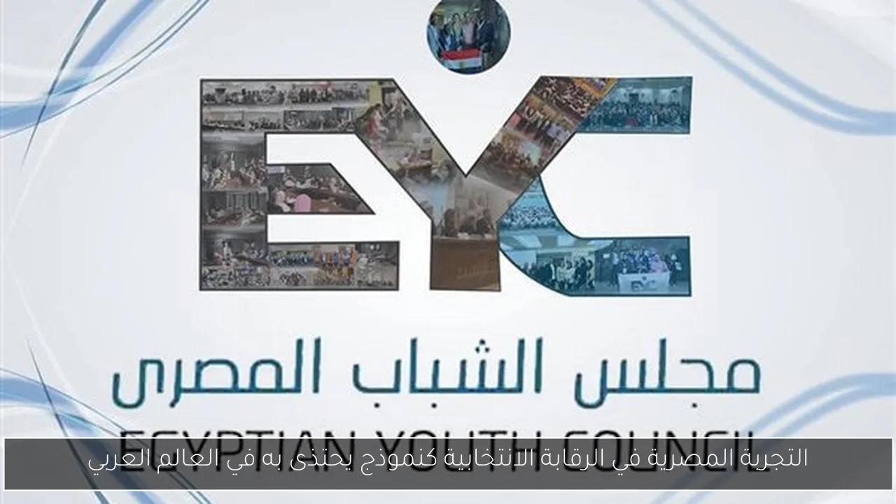 أرجو الدعاء لها.. نادية مصطفى تكشف عن دخول أنغام لعملية دقيقة اليوم