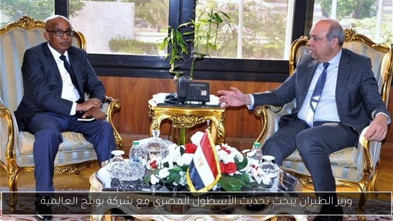 محافظ الدقهلية يلبي شكاوى شركات النظافة في المنصورة ويوجه بصرف مستحقاتهم