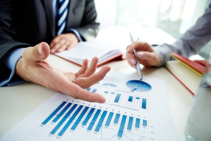 Tunisian companies explore Kenyan market