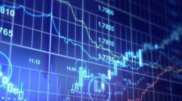 Tunisia: Tunindex gains 3.26% in March 2025