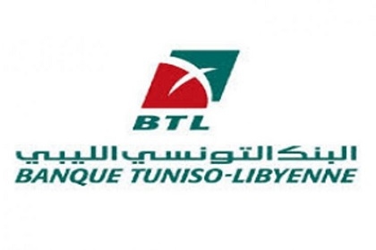 BTL signs up with Fininfo Solutions to modernize its UCITS operations