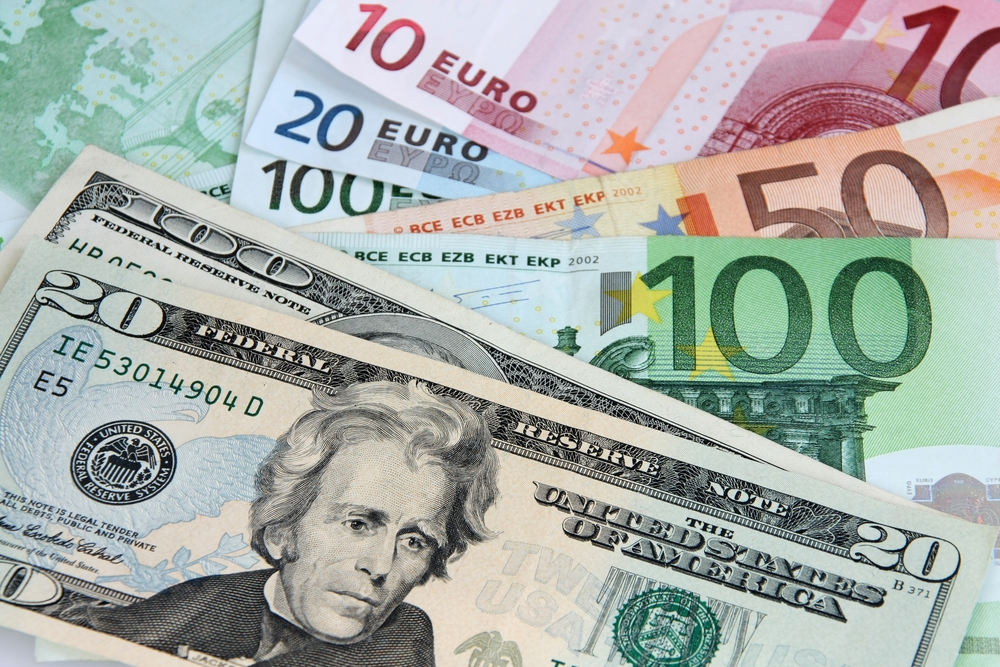 Tunisia ranks 6th among Arab countries in Diaspora remittances