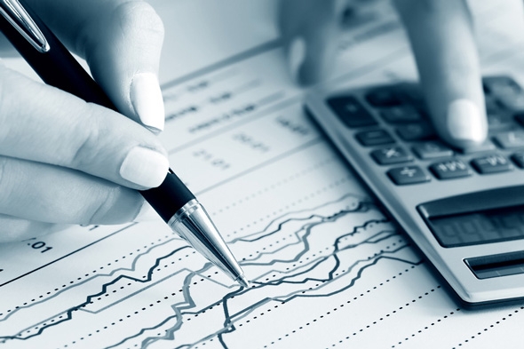Tunisia's investment rate set to fall to -10% (Professor of economics)