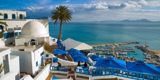 Tunisia: Sousse sees increase in bookings from traditional markets