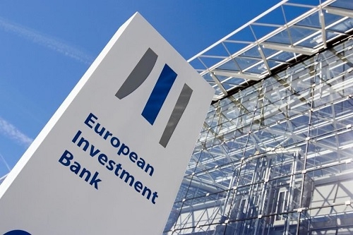 Tunisia, a key partner for EIB that will accelerate funding in 2025
