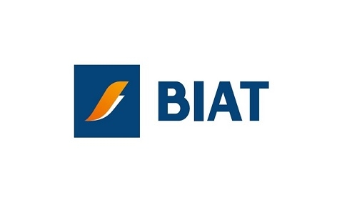 Tunisia: BIAT reports robust growth with NBI of 385 million dinars at end March