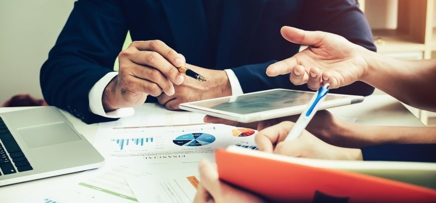 Fiscal policy is not enough, says expert Anis Wahabi