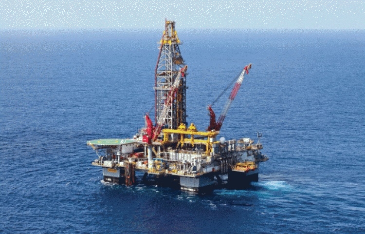 Tunisia: Total number of permits in force is 15 at end of March 2025