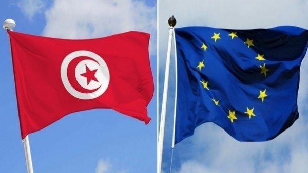 Tunisia negotiates its accession to Pan-Euromed system of rules of origin