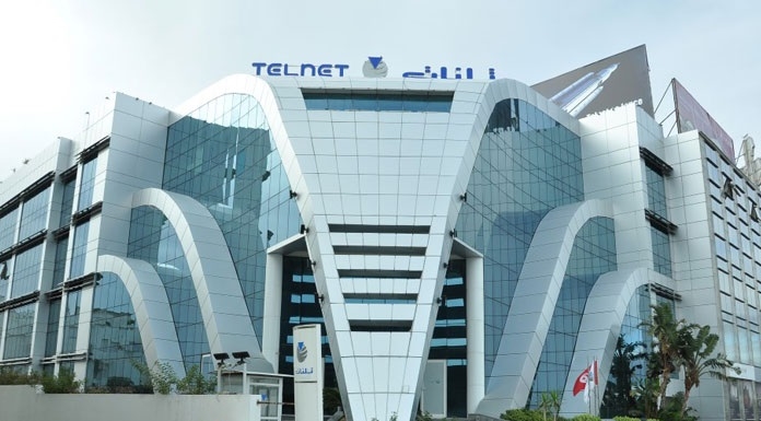 Tunisia: TELNET Group returns to profitability in 2024, with almost 10 million dinars profit