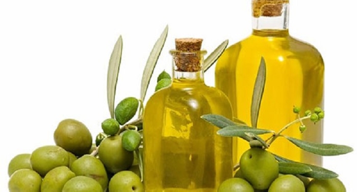 Tunisia: Olive Oil exports rise while revenue falls by 28.9%